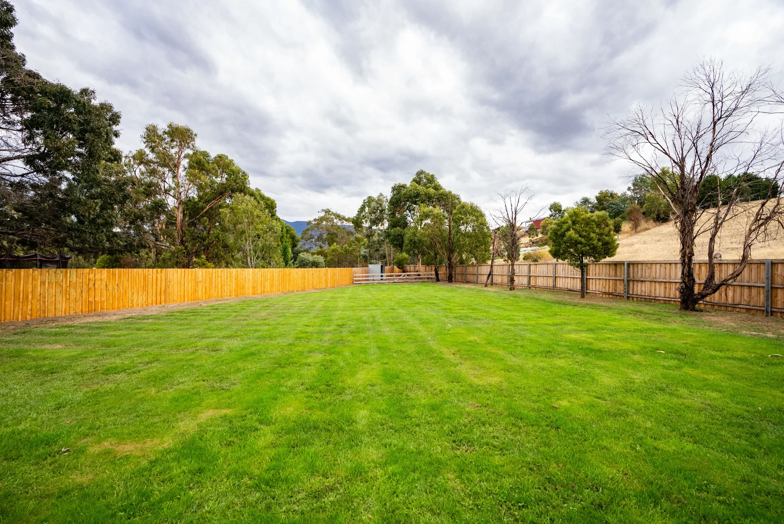 Additional image 21 of 99 Old Beach Road, Old Beach TAS 7017