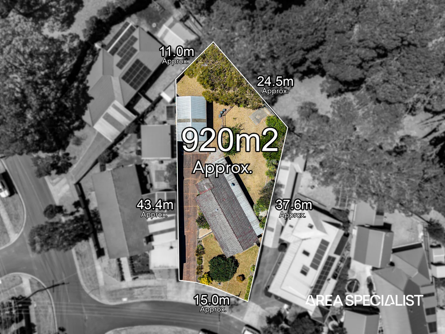 Additional image 19 of 2 Sussex Court, Somerville VIC 3912