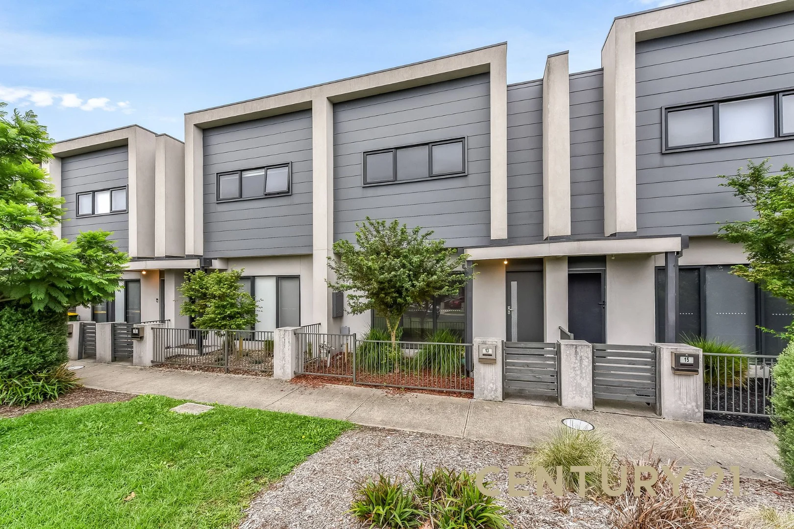 Additional image 12 of 13 Woodbine Street, Pakenham VIC 3810