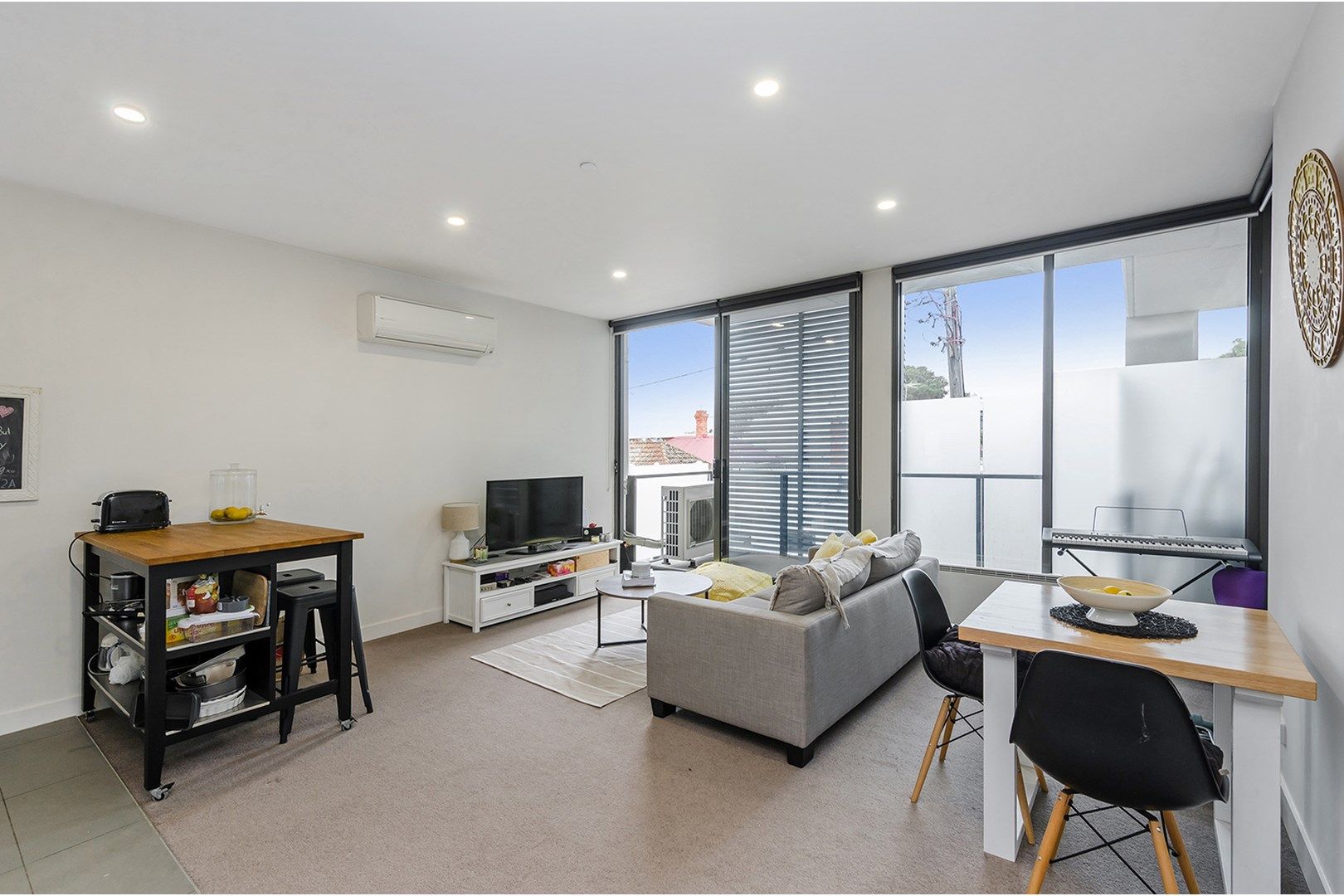 104/ 332 High Street, Northcote VIC 3070, Image 1