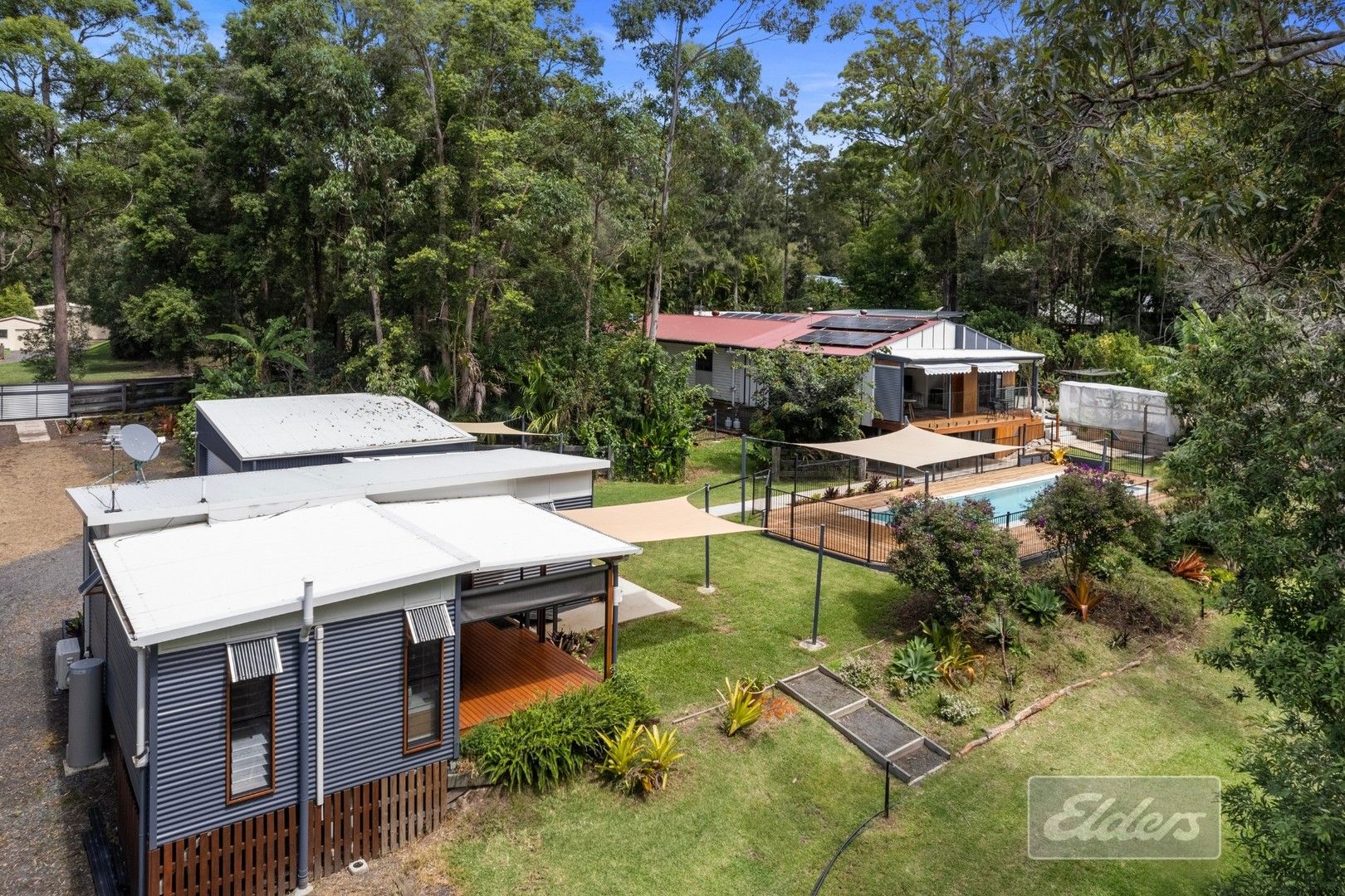 229 Highfield Rise, Pomona QLD 4568 | Domain