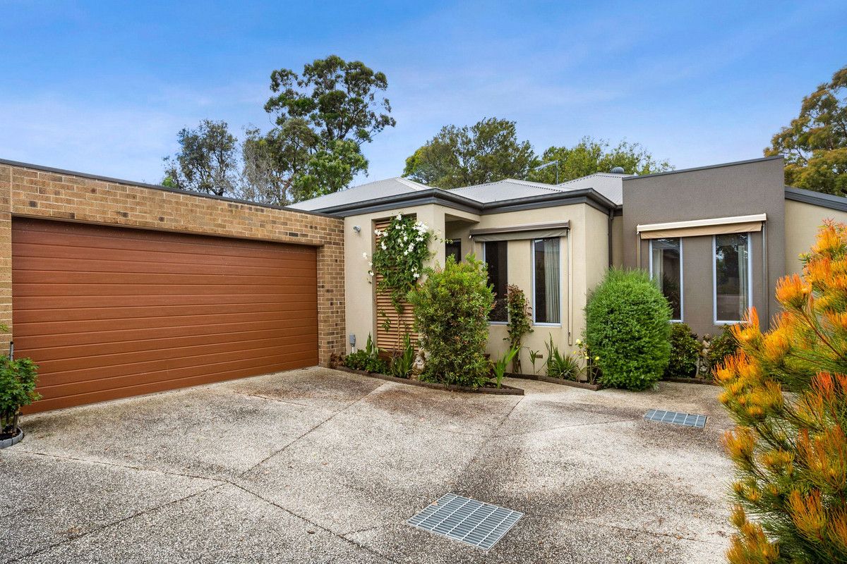 2/3 Thomas Street, Rosebud VIC 3939, Image 1