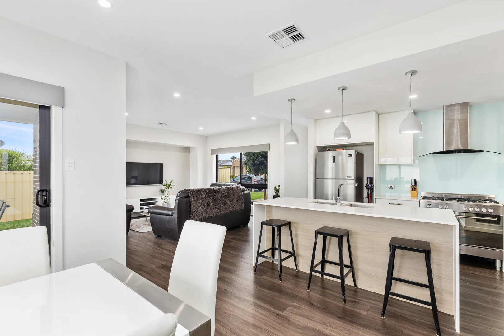 Additional image 3 of 4 Telopea Court, Worrolong SA 5291