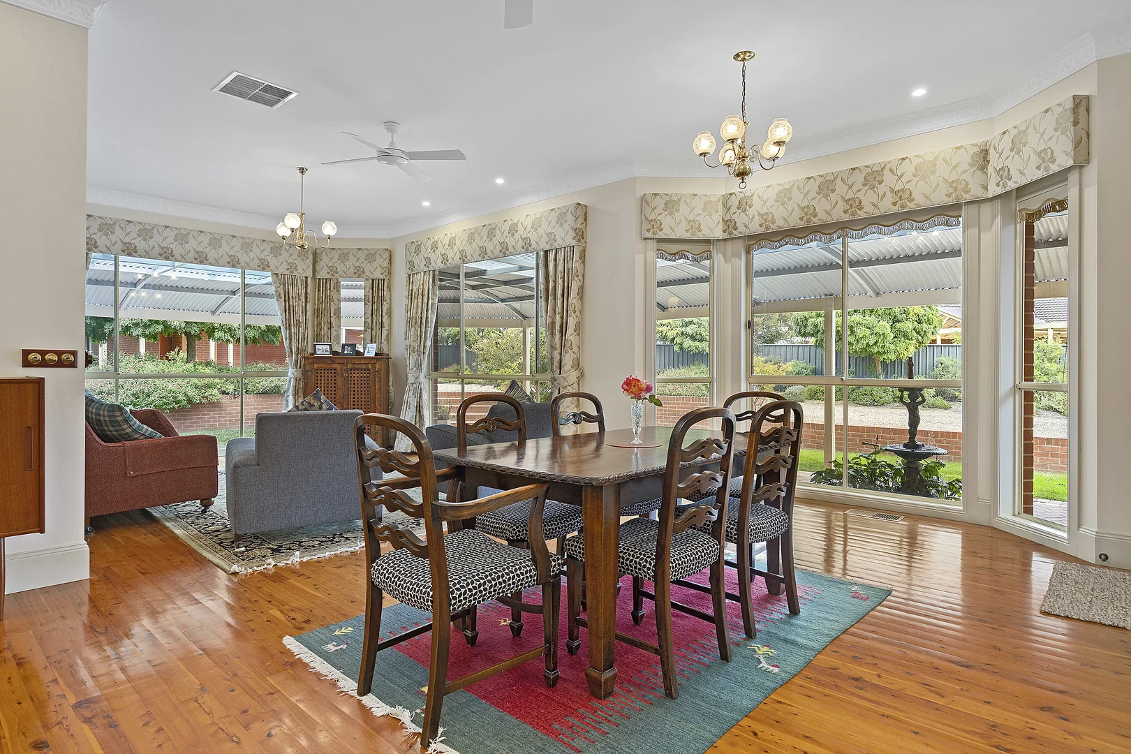 Additional image 4 of 15 Conboy Court, Ascot VIC 3551