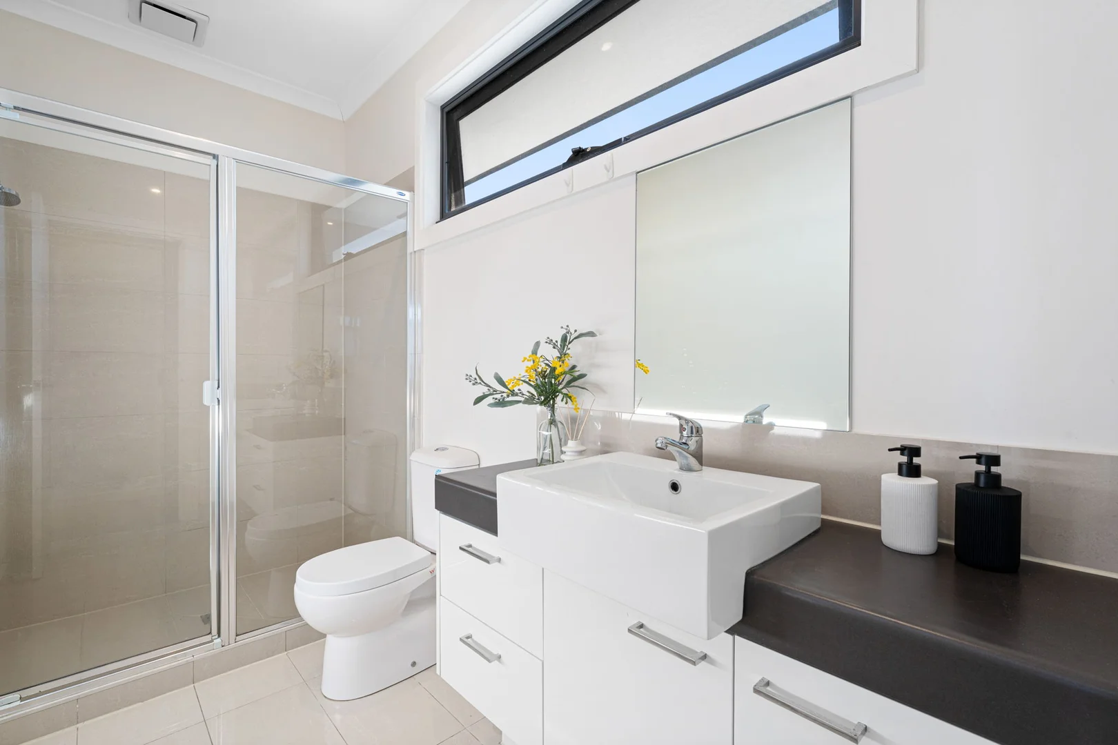 Additional image 8 of 3/12 Cantala Street, Clayton VIC 3168