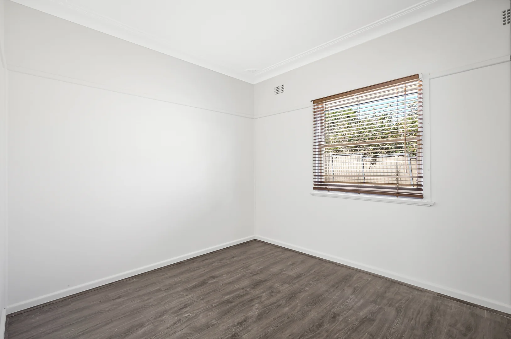 Additional image 4 of 7 Mala Street, Smithfield NSW 2164