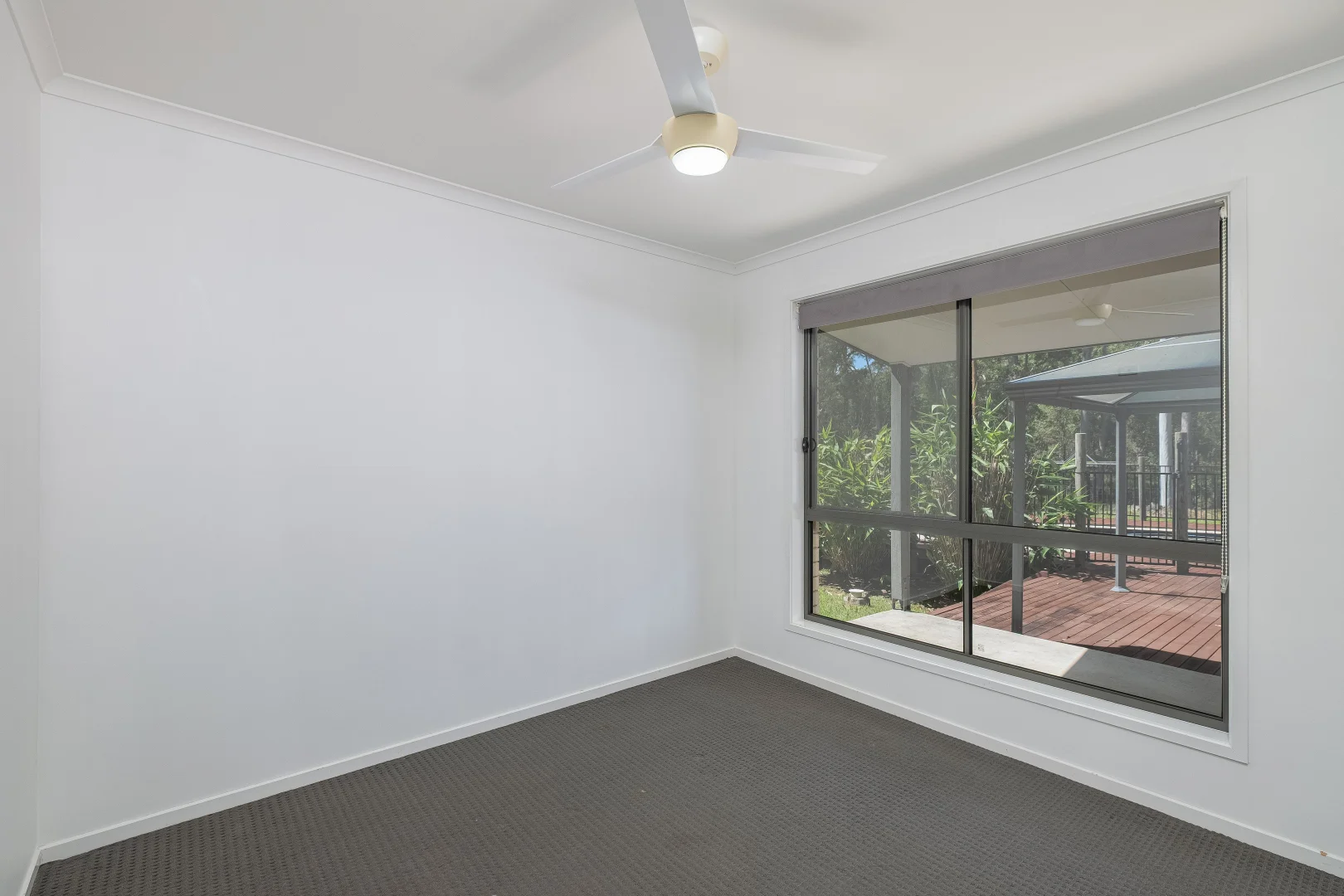 Additional image 7 of 84 Arborfifteen Road, Glenwood QLD 4570