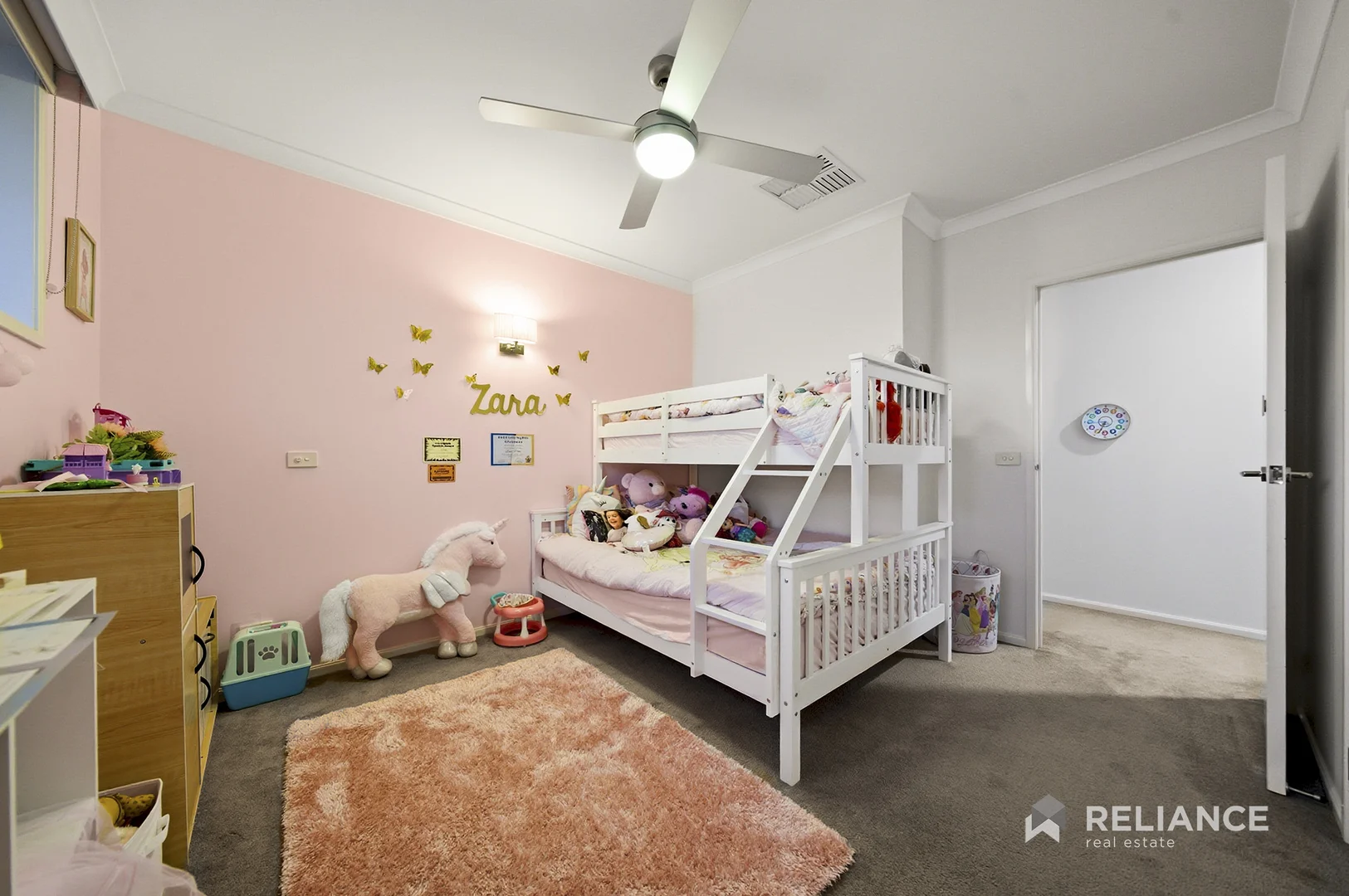 Additional image 16 of 85 Kingsford Drive, Point Cook VIC 3030