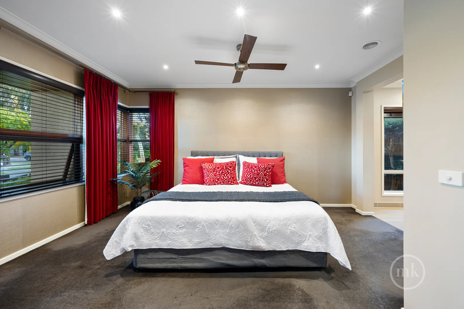 Additional image 7 of 19 Montrose Drive, Doreen VIC 3754