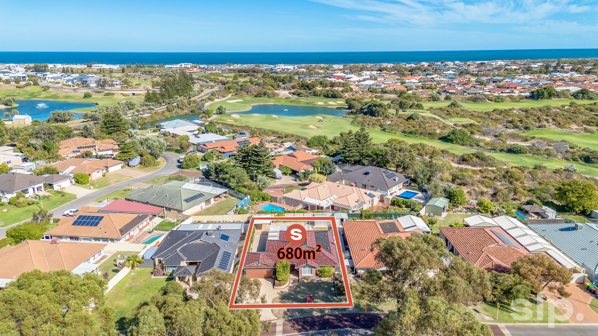 13 Maratea Parade, Secret Harbour WA 6173, Image 1