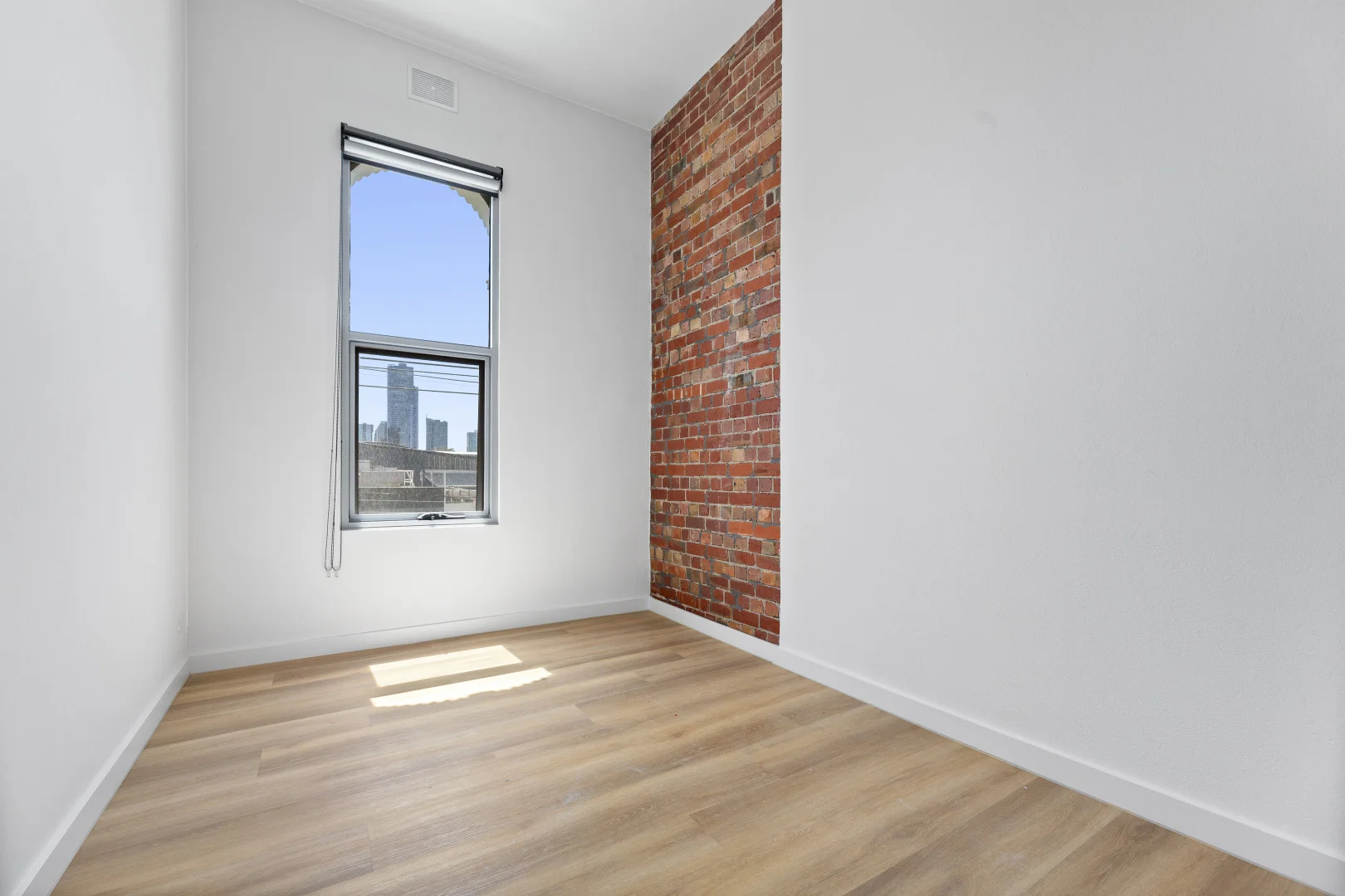 Additional image 6 of 2/200 Commercial Road, Prahran VIC 3181