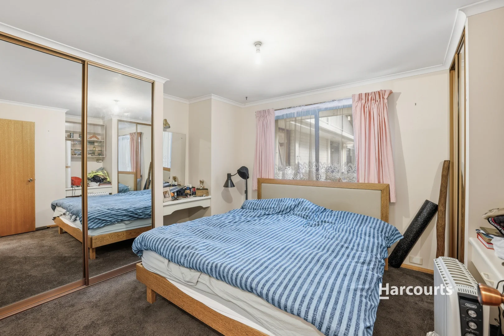 Additional image 11 of 5 Kerrie Court, Spreyton TAS 7310