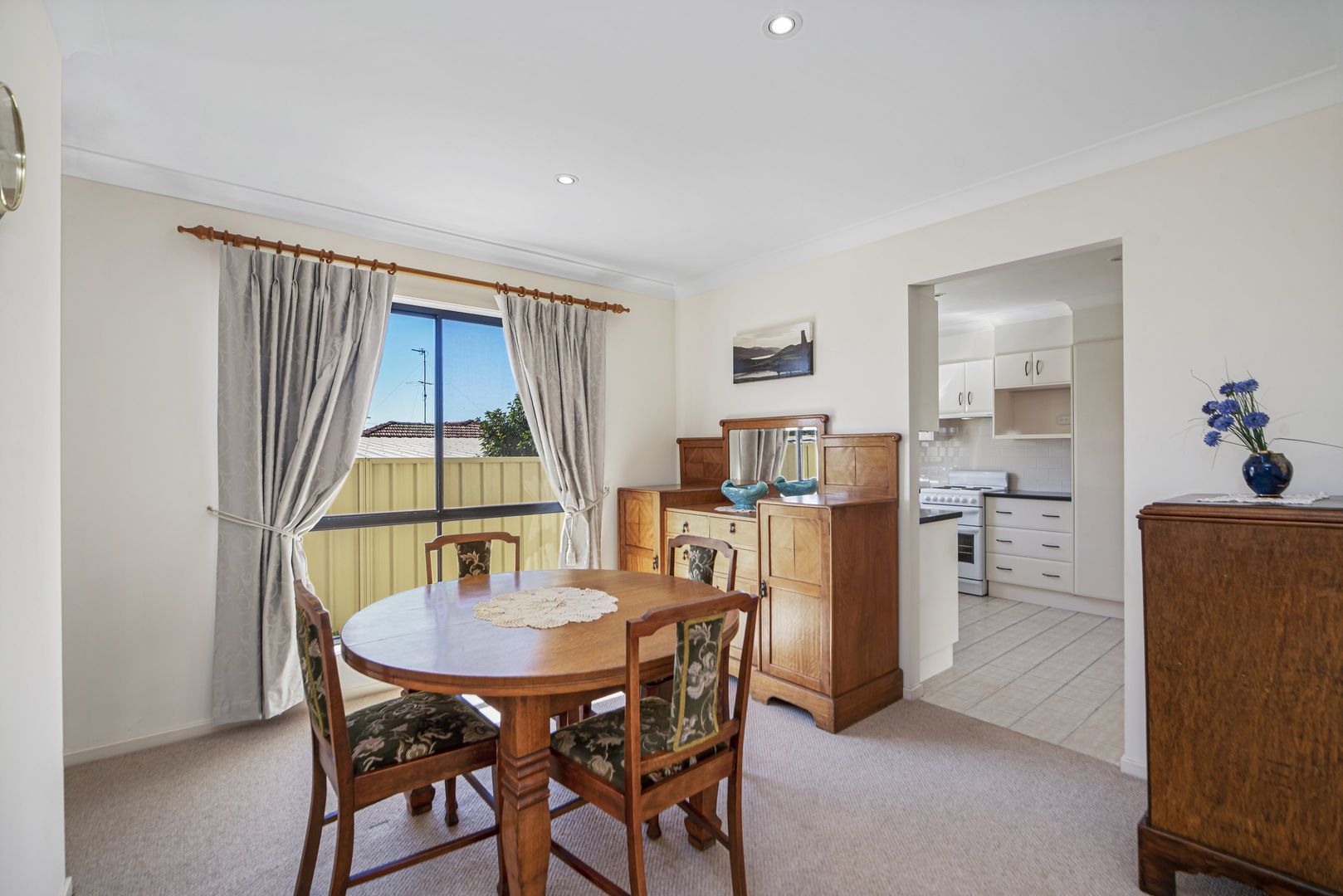 5/94 Dudley Road, Charlestown NSW 2290, Image 2