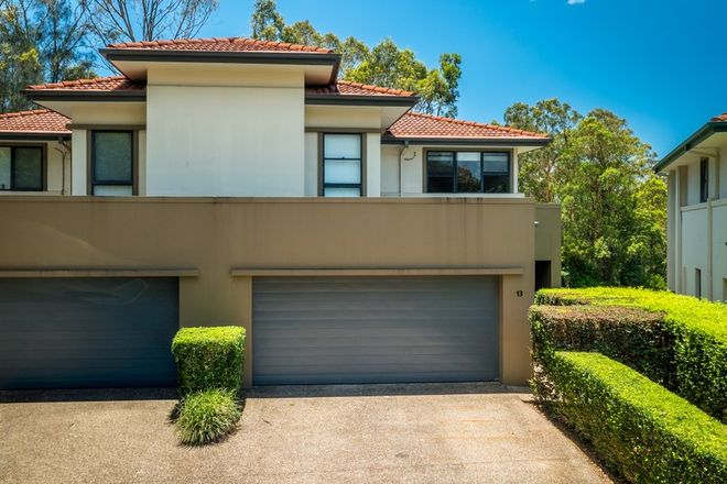 13/45 Prospect Court Robina 4226 - Image 3