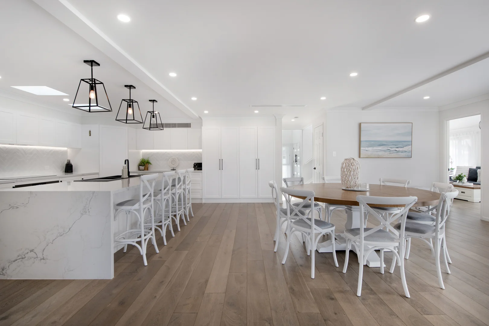 Additional image 5 of 1 Montego Court, Mermaid Waters QLD 4218