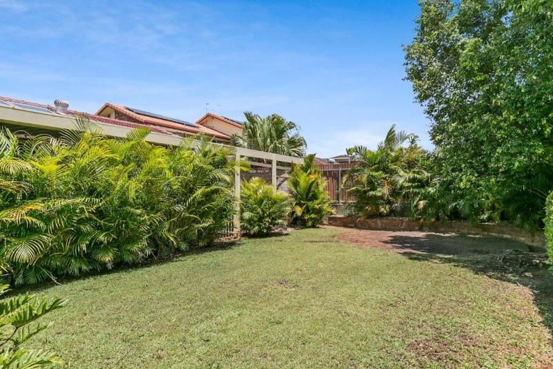 10 Ocean Street, Cleveland QLD 4163, Image 2