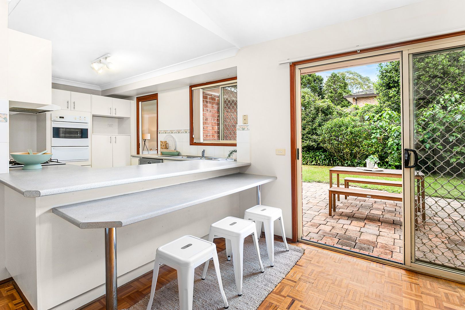 128a Galston Road, Hornsby Heights NSW 2077, Image 2