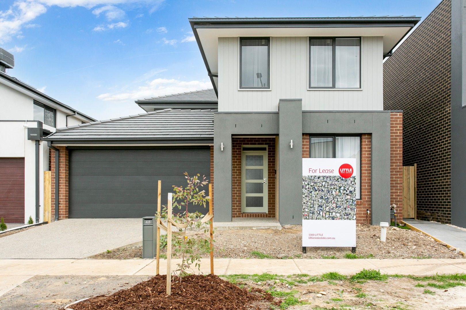 48 Woodbury Street, Williams Landing VIC 3027 House For Rent Domain