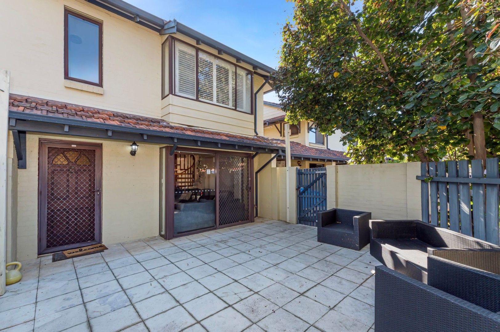 2/311 Oxford Street, Leederville WA 6007, Image 0