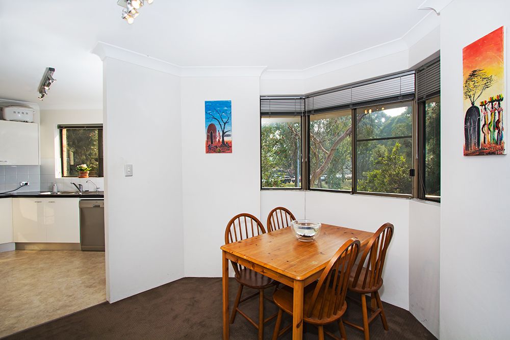 8/2 Parkes Road, ARTARMON NSW 2064, Image 2