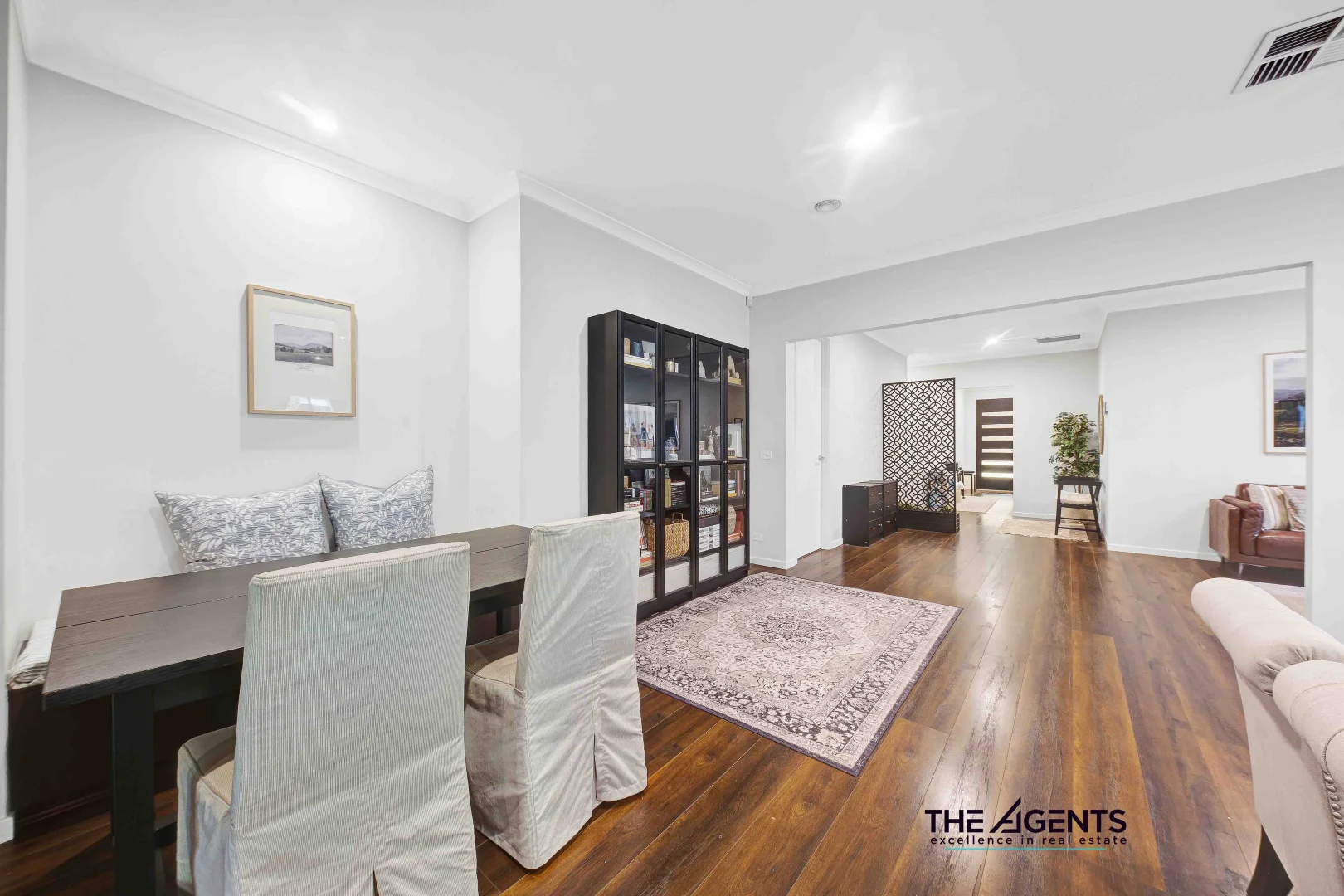 Additional image 2 of 17 Beaumont Street, Aintree VIC 3336