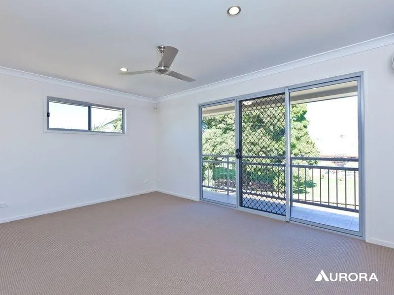 Additional image 5 of 9/559 Cleveland Redland Bay Road, Victoria Point QLD 4165