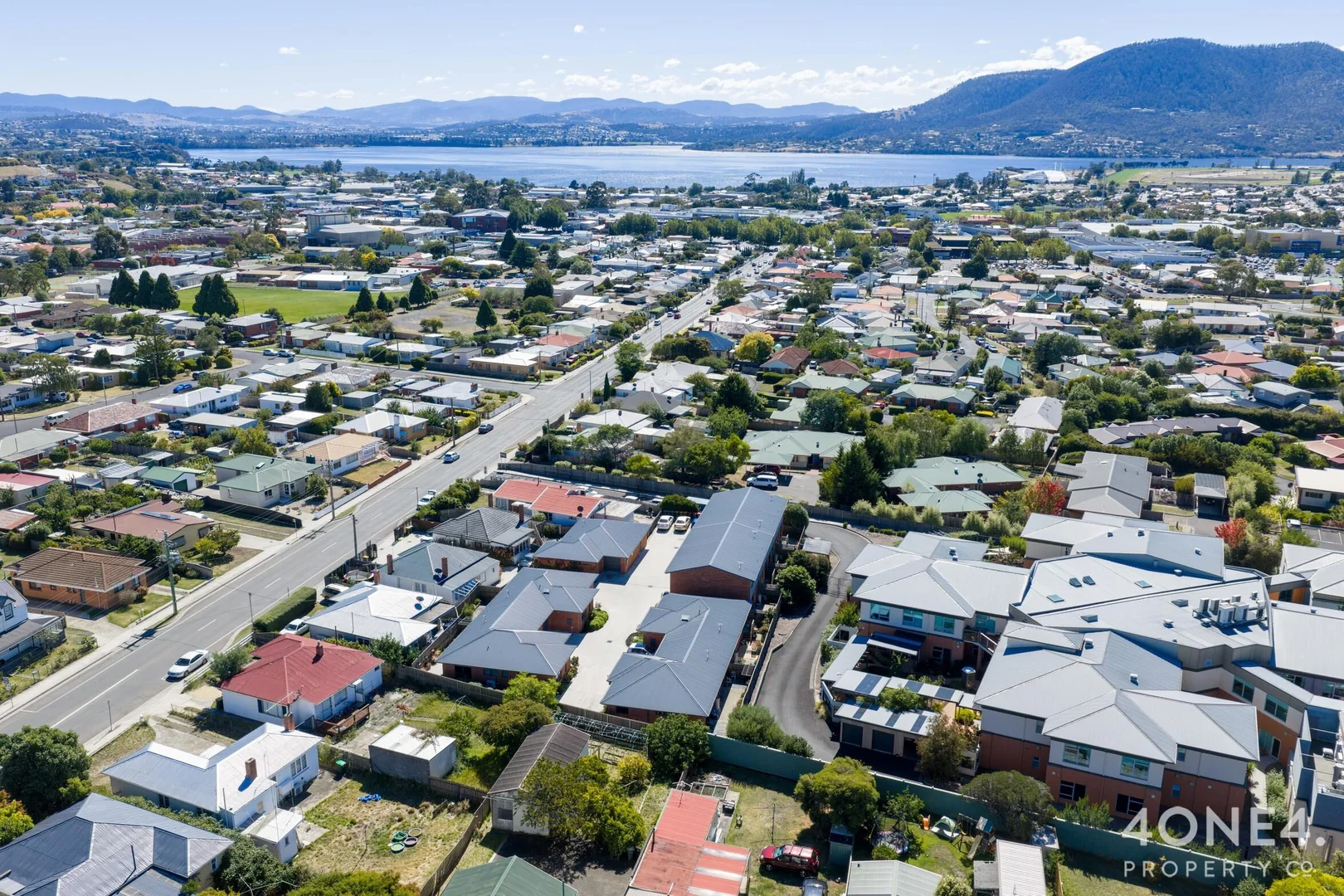Additional image 18 of 7/63 Tolosa Street, Glenorchy TAS 7010