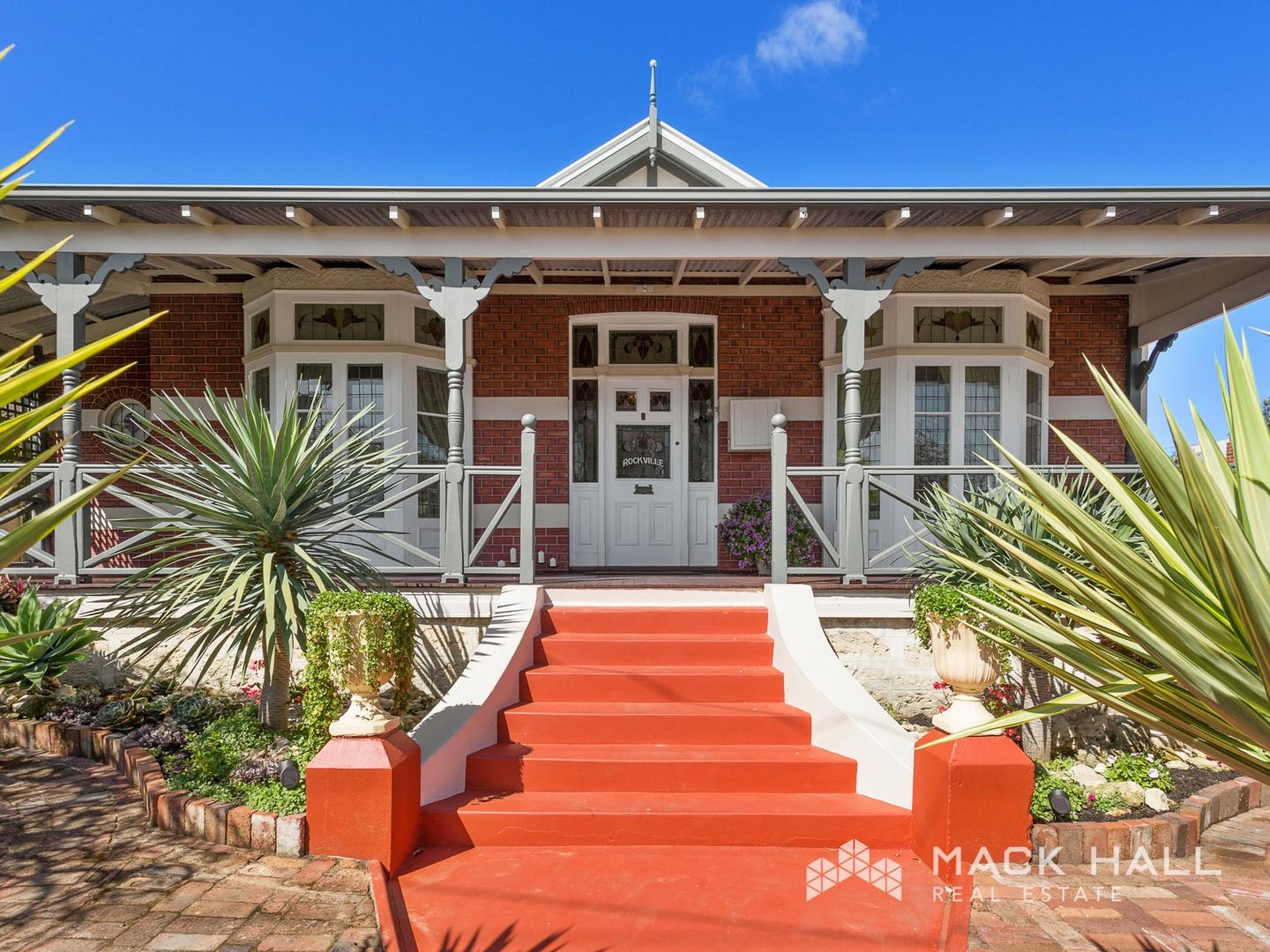 30 Hampton Road, Fremantle WA 6160, Image 1