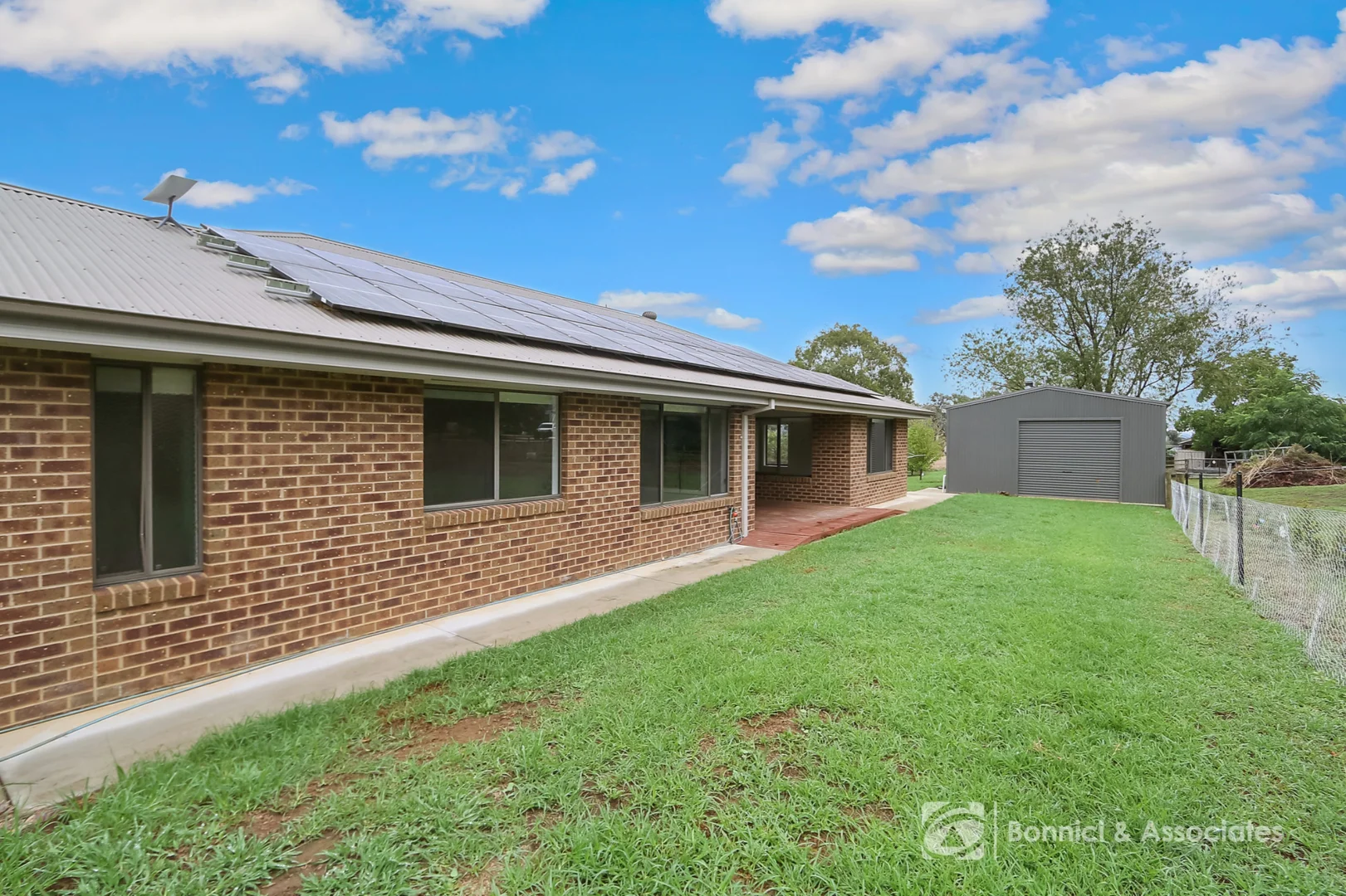 Additional image 17 of 71 Huon Kiewa Road, Tangambalanga VIC 3691