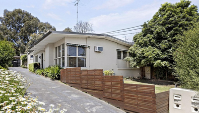 Picture of 1/133 Graham Road, VIEWBANK VIC 3084