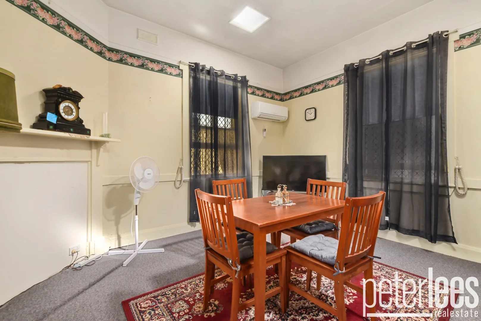 Additional image 24 of 139-141 St John Street, Launceston TAS 7250