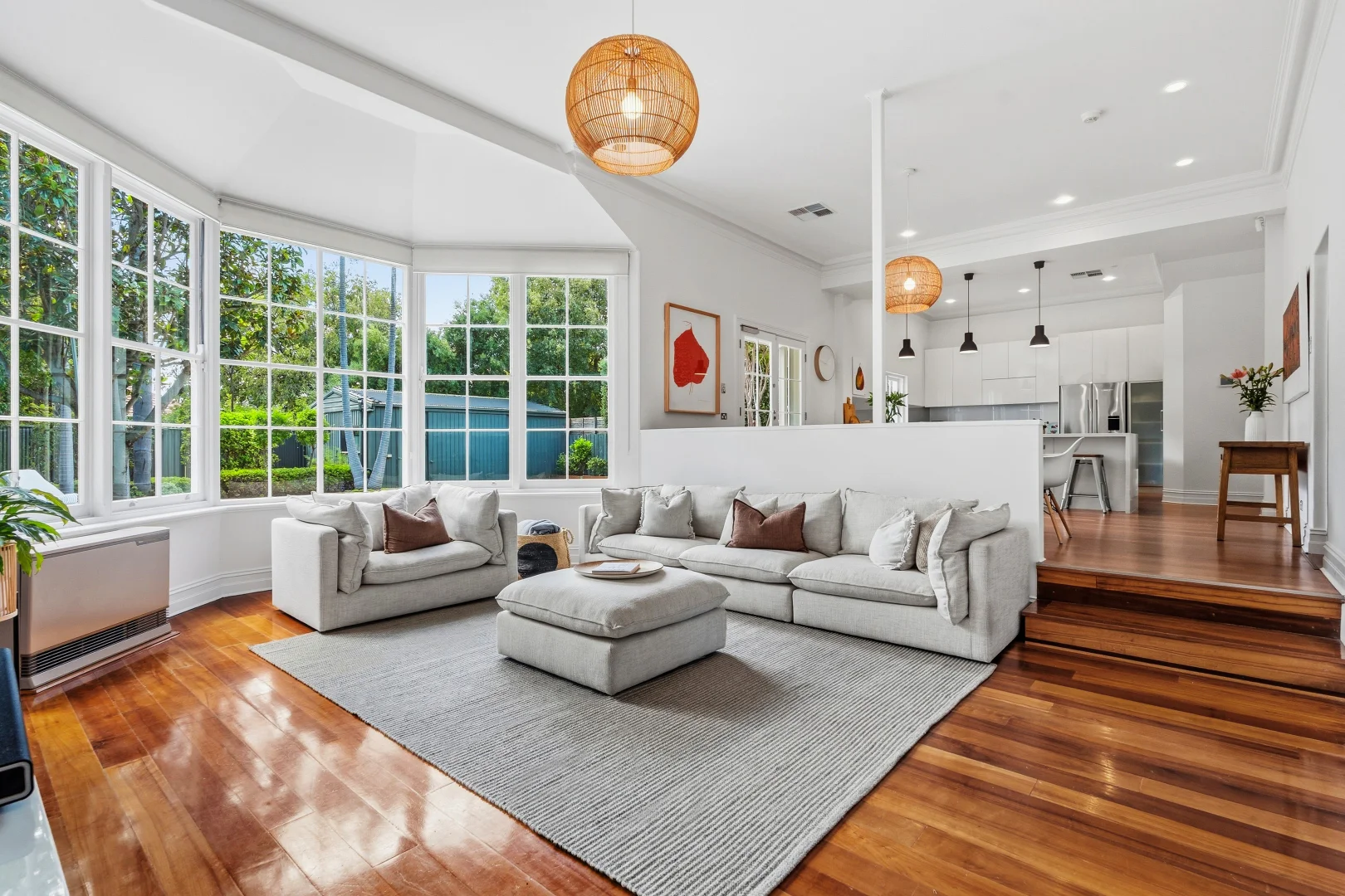 Additional image 9 of 24 Angas Road, Hawthorn SA 5062