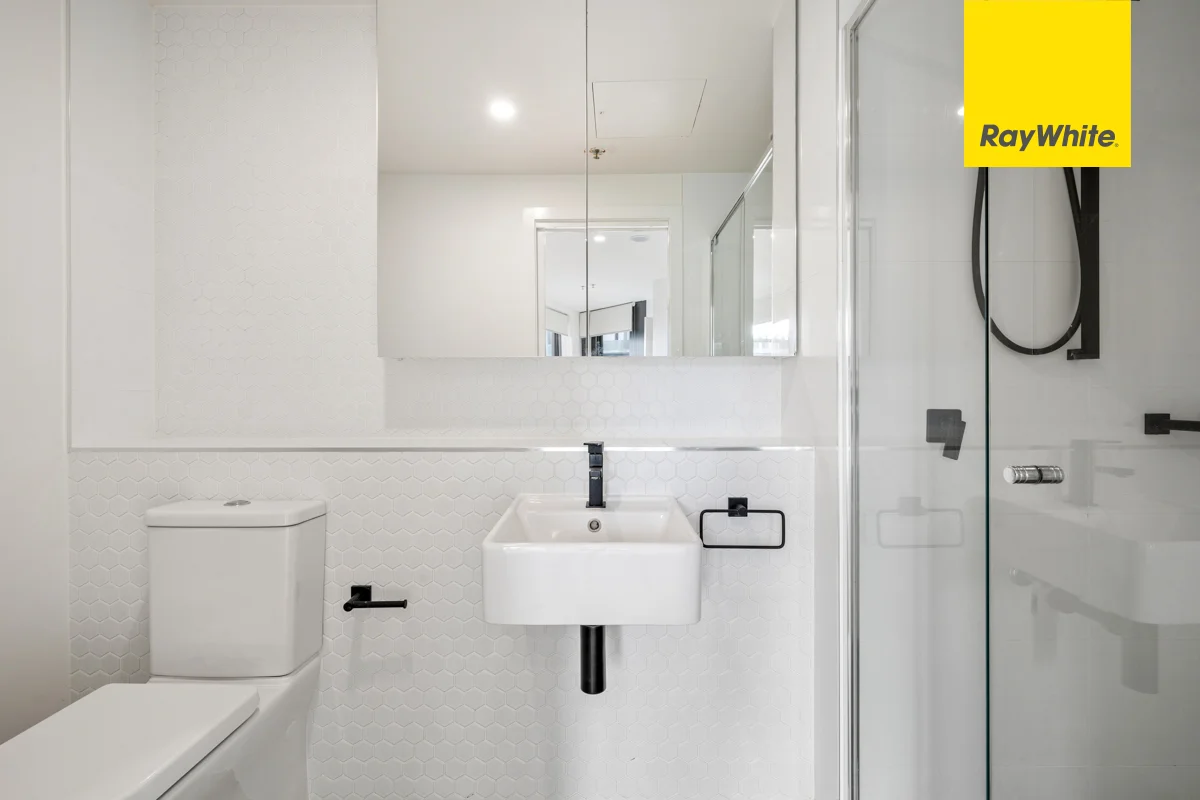 Additional image 5 of 172/1 Anthony Rolfe Avenue, Gungahlin ACT 2912