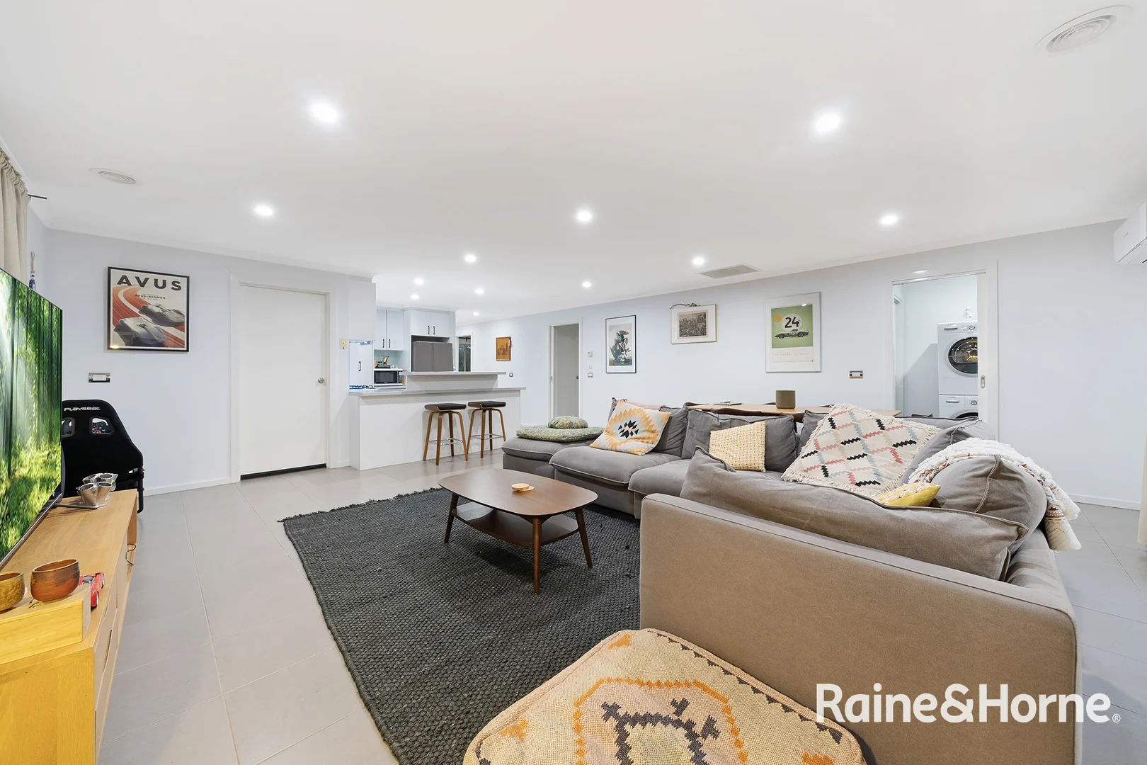 Additional image 5 of 1/39 Normanby Street, Cranbourne VIC 3977