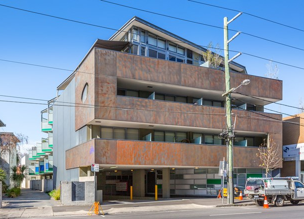 104/182 Barkly Street, St Kilda VIC 3182