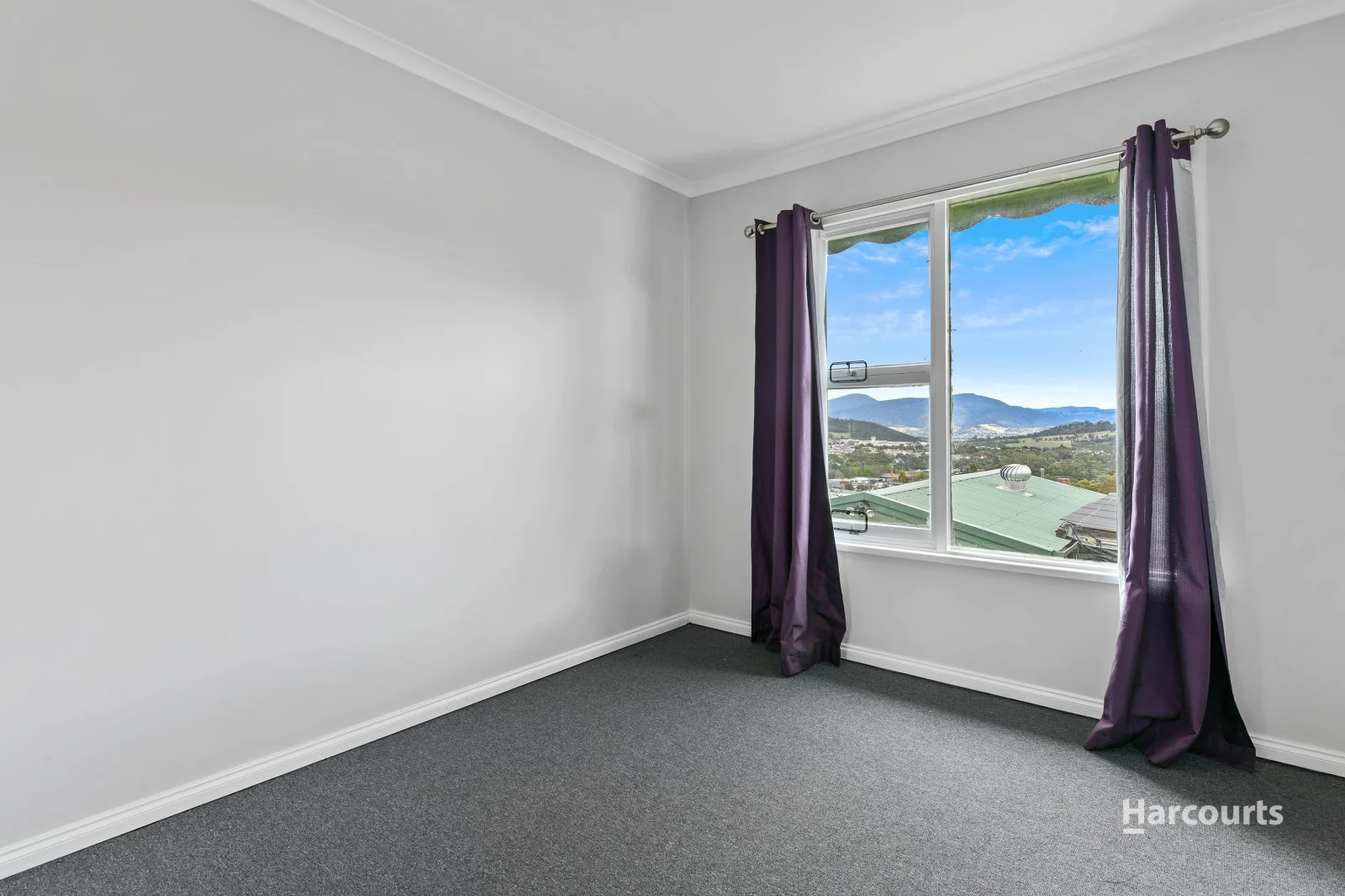 Additional image 7 of 10 Magnolia Road, Risdon Vale TAS 7016