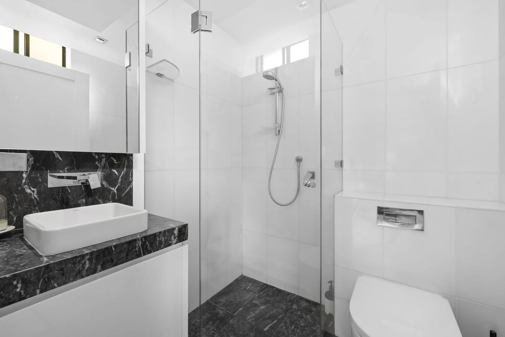 Additional image 9 of 11/8-10 East Crescent Street, McMahons Point NSW 2060