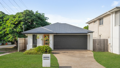 Picture of 97 Langton Street, BANYO QLD 4014