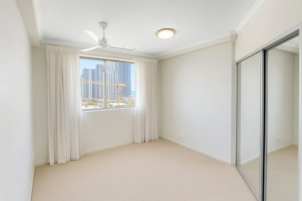 Additional image 6 of 3152/21-31 Cypress Avenue, Surfers Paradise QLD 4217