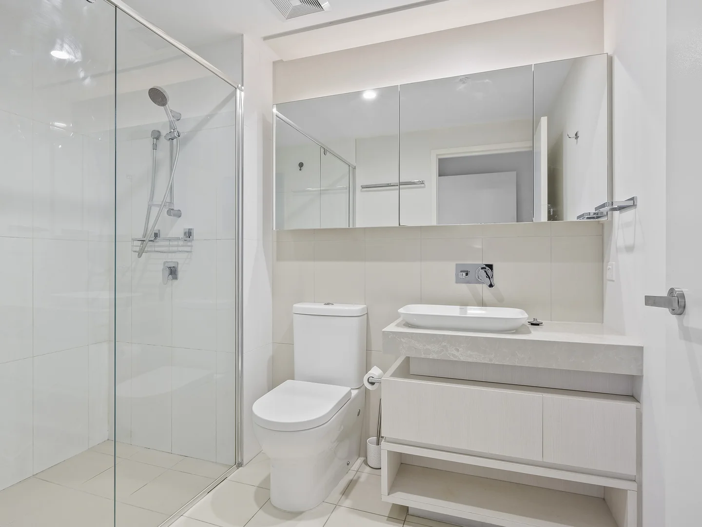 Additional image 7 of 40503/50 Duncan Street, West End QLD 4101