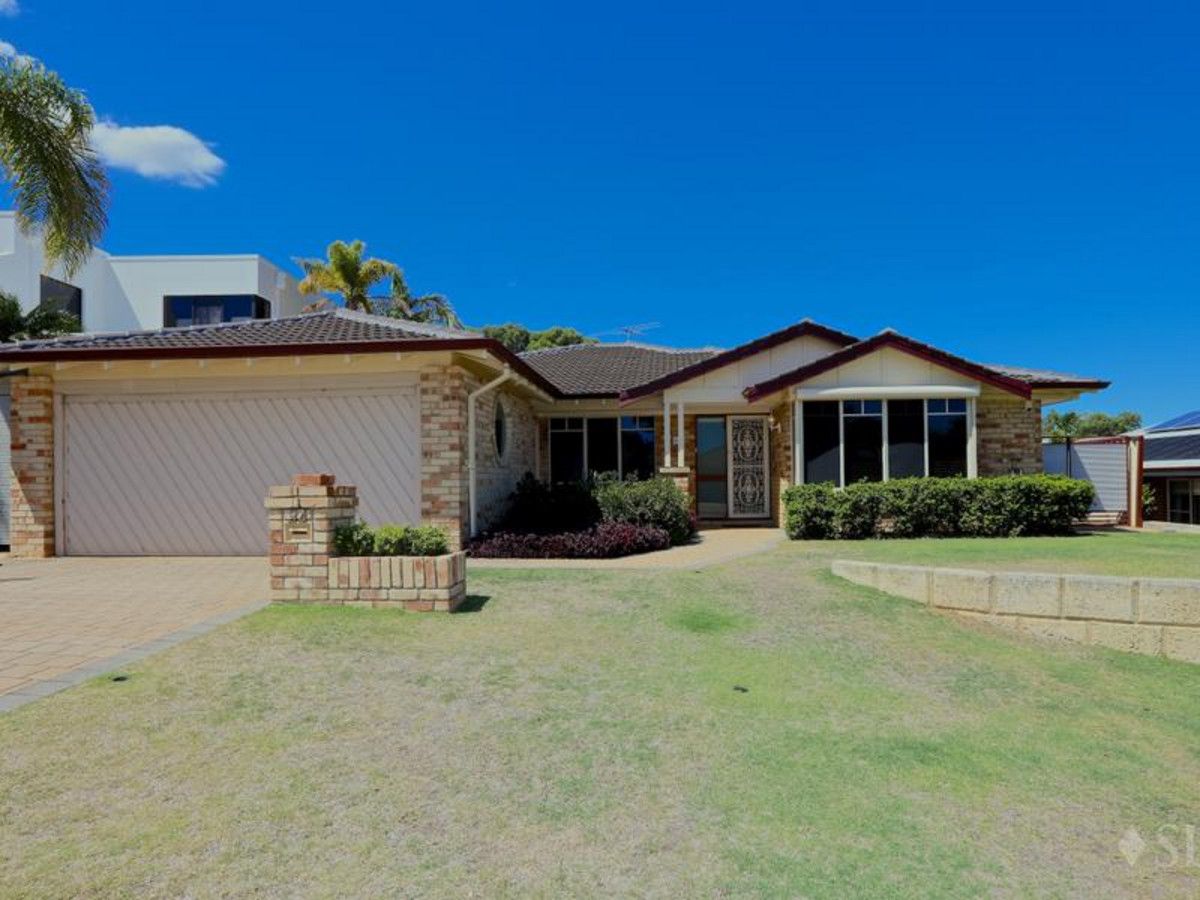 34 Warrener Gardens, Gwelup WA 6018, Image 0