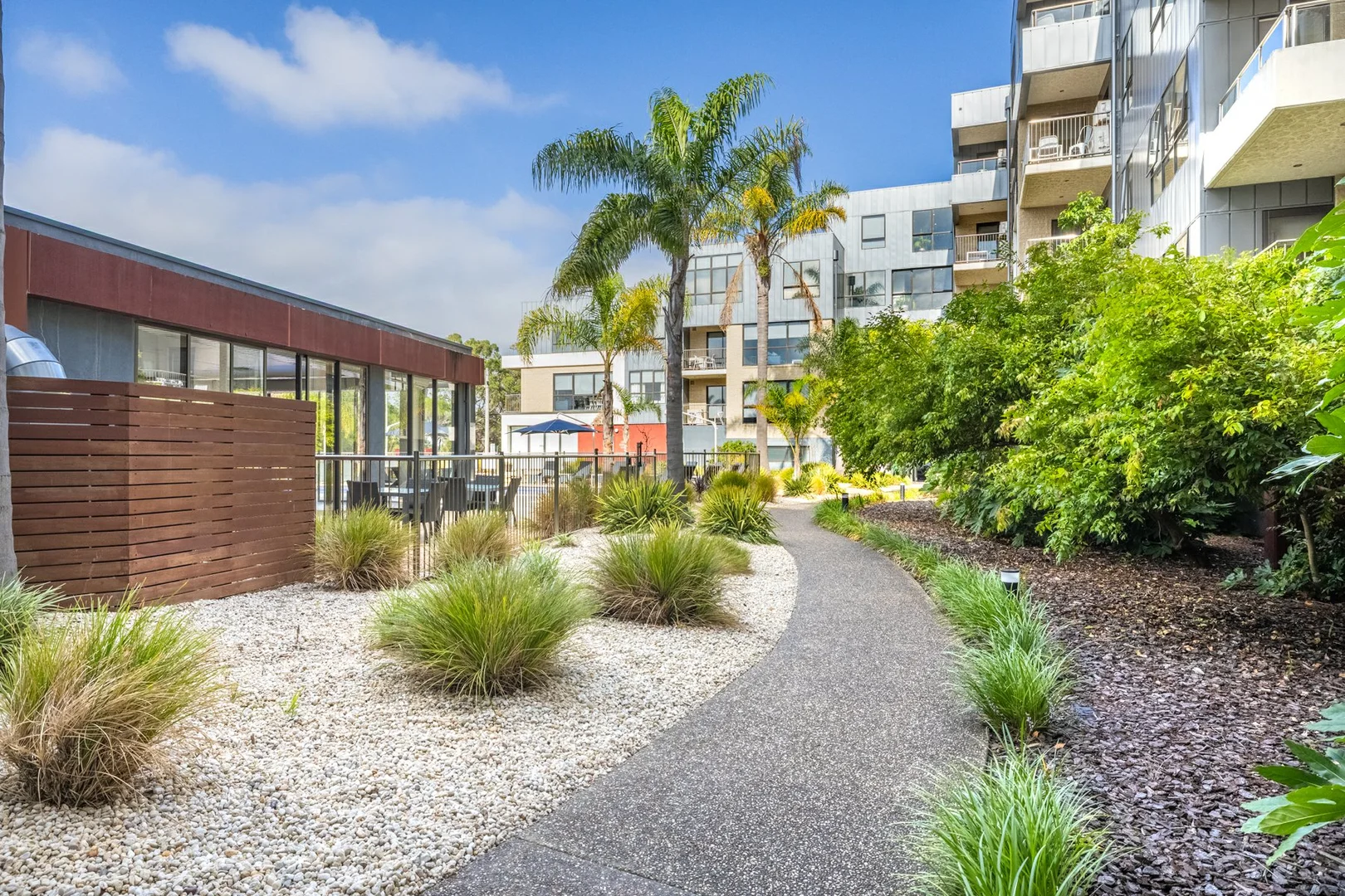 Additional image 14 of 309/1 Esplanade, Lakes Entrance VIC 3909