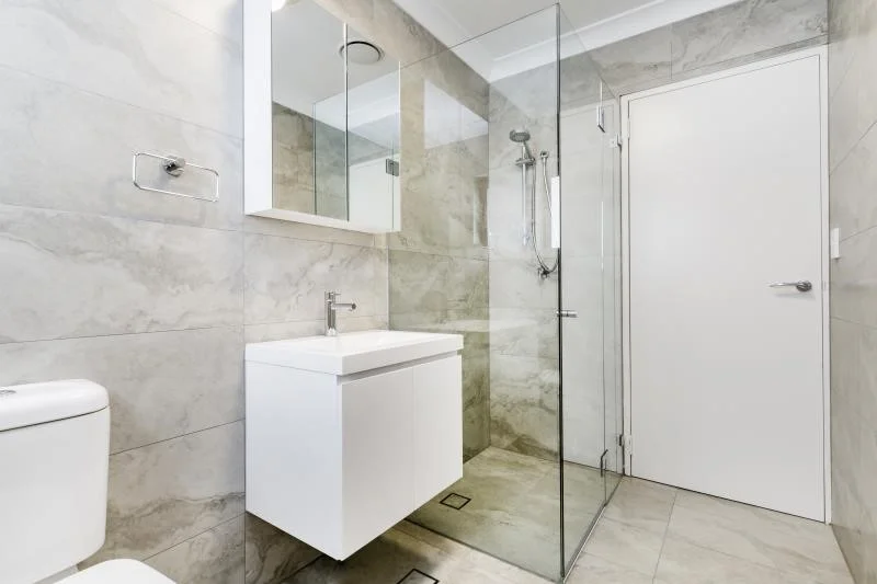 Additional image 2 of 5/10 MUNDARRAH STREET, Clovelly NSW 2031