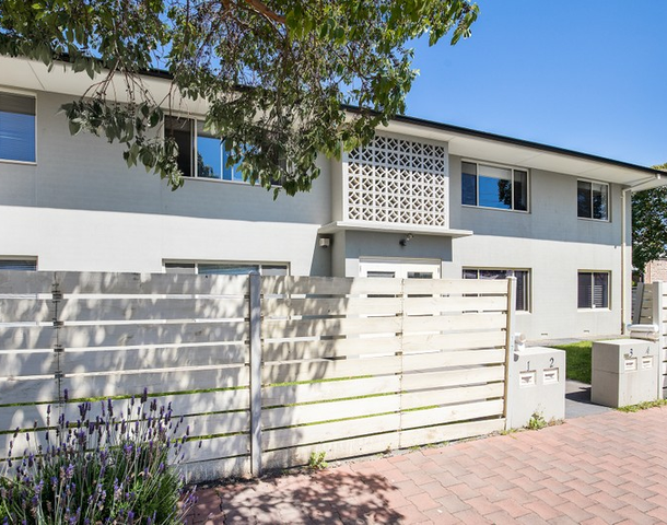 1/9 Ada Street, Goodwood SA 5034