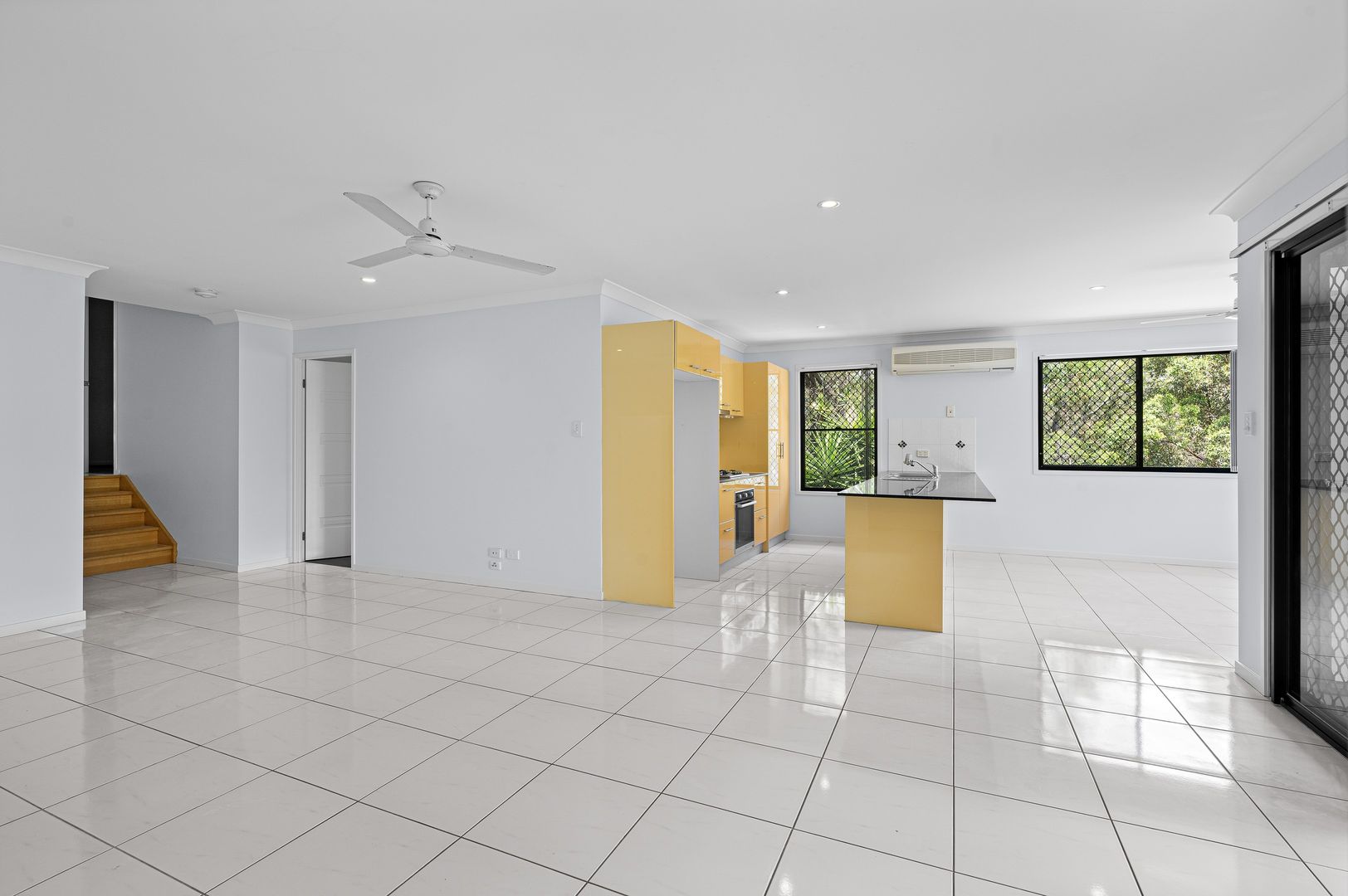 50 Congo Circuit, Springfield QLD 4300, Image 2