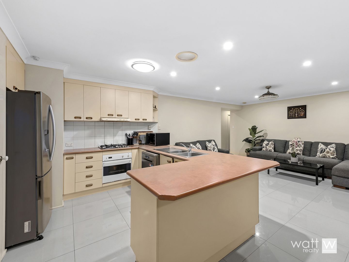 14 Bearke Place, Bracken Ridge QLD 4017, Image 1