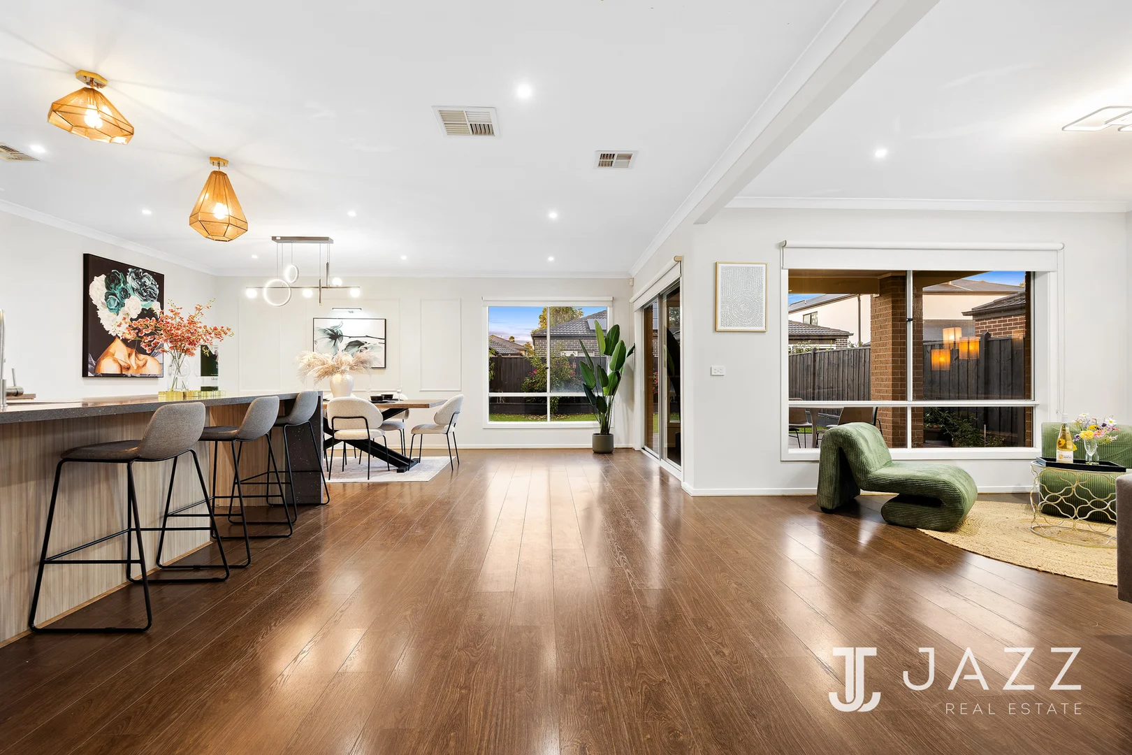 Additional image 7 of 11 Creston Street, Point Cook VIC 3030