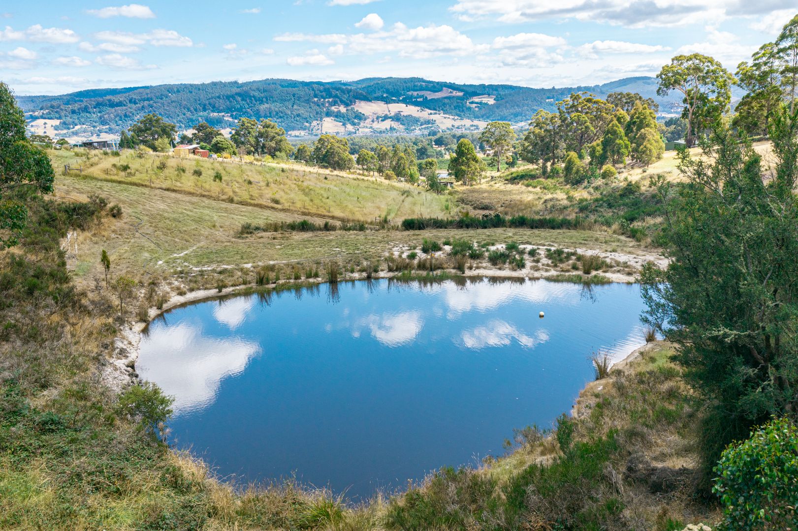 10 Schultz Road, Cradoc TAS 7109, Image 1