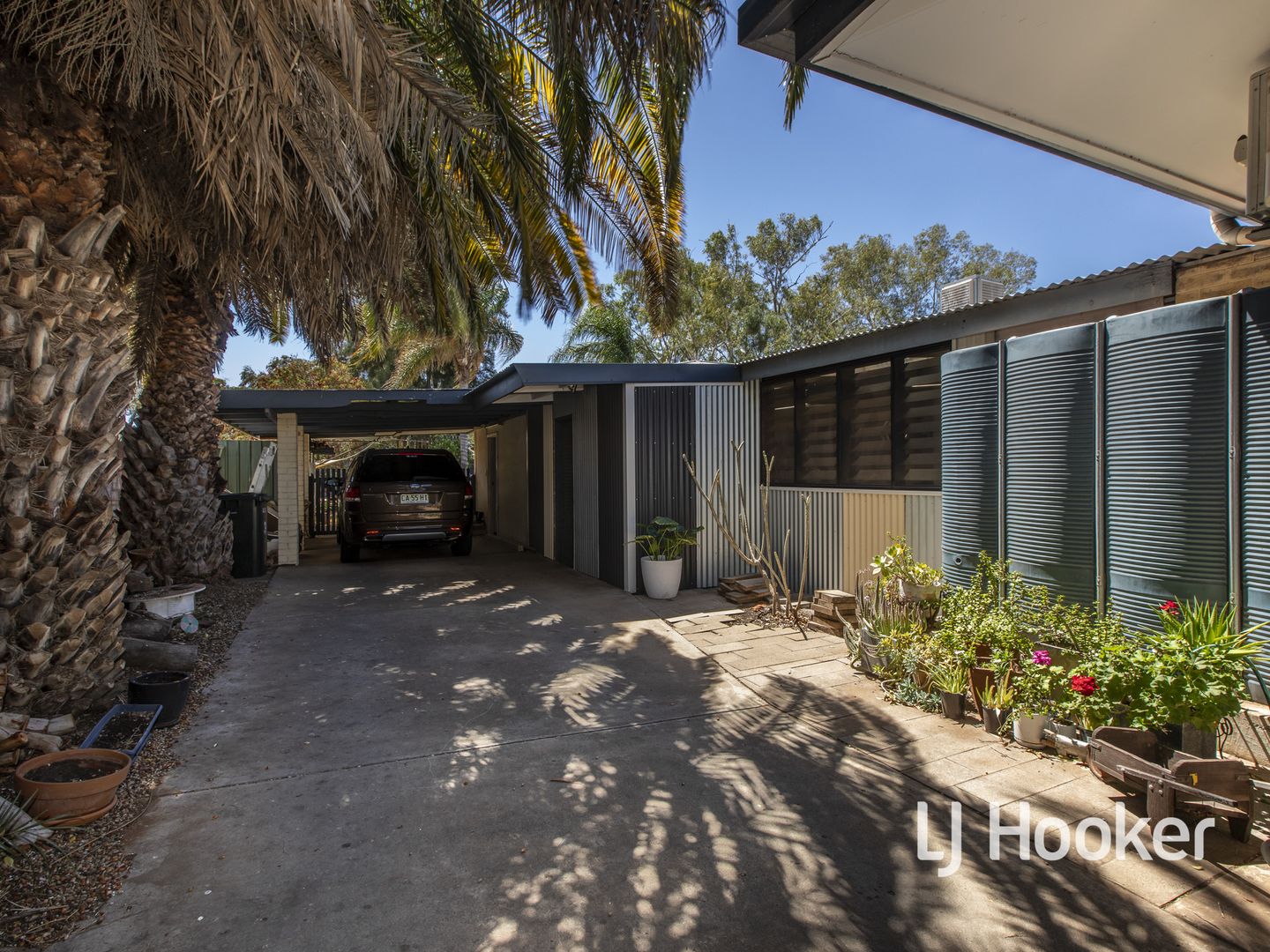 3 Woods Terrace, Braitling NT 0870, Image 2