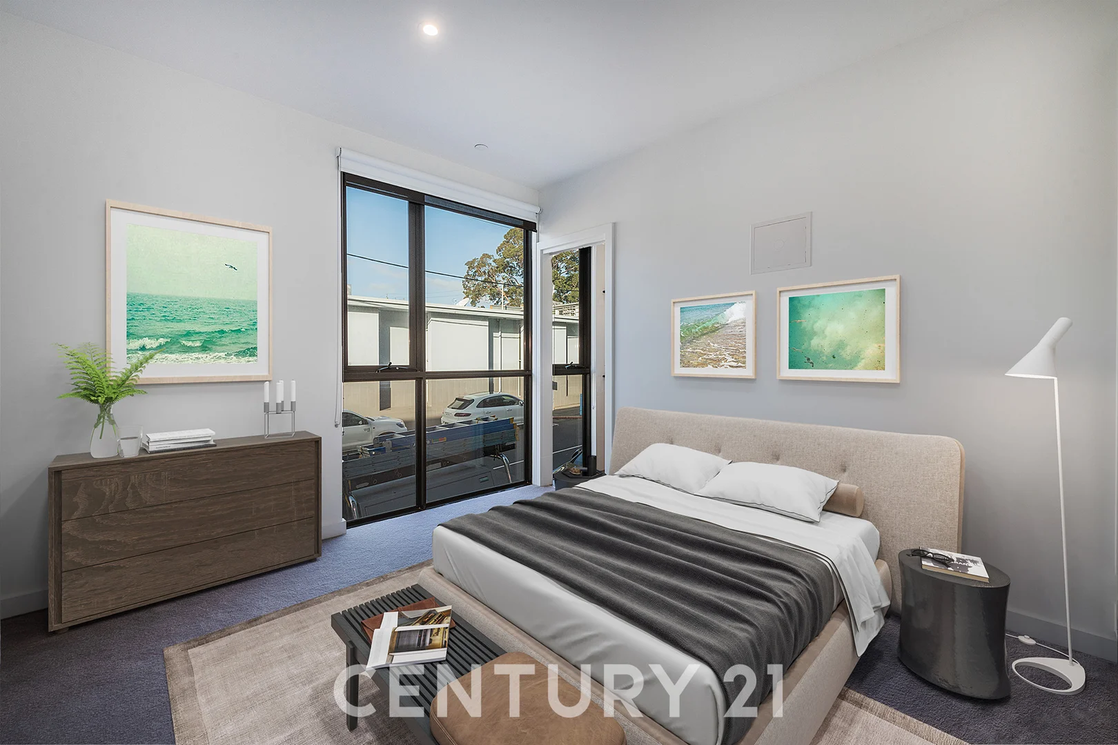 Additional image 14 of G01/2a Duke Street, Ashburton VIC 3147